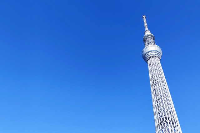 2024年度版 墨田区の不用品回収おすすめ業者【口コミ・評判】