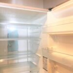 冷蔵庫のスマートな処分ガイド：正しい捨て方と費用削減の秘訣7選 – プロのアドバイス付き！