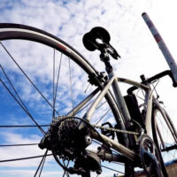 【2024年版】自転車の正しい処分方法を完全ガイド –...